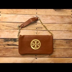 Tory Burch Purse